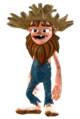 Cave HillBilly.Png