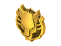Item icon AsiaFortress Cup Division 1 1st Place.png