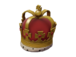 Class Crown