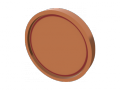 Item icon Class Token - Blank.png