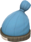 Painted Boarder's Beanie 5885A2 Classic.png