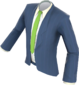 Painted Business Casual 729E42 BLU.png