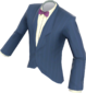 Painted Dr. Whoa 7D4071 Spy BLU.png