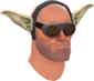 Painted Impish Ears C5AF91 No Hat.png