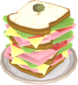Painted Snack Stack A89A8C.png