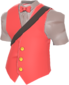Painted Ticket Boy 654740.png