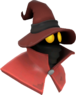 RED Seared Sorcerer.png