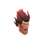 Backpack Power Spike.png