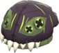 Painted Beanie The All-Gnawing 51384A.png