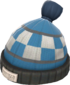 Painted Boarder's Beanie 28394D Brand Engineer.png