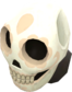 Painted Head of the Dead C5AF91.png