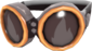 Painted Planeswalker Goggles 483838.png