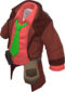 Painted Sleuth Suit 32CD32 Overtime.png
