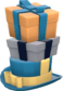 Painted Towering Pile of Presents 18233D.png