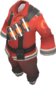 Painted Trickster's Turnout Gear A89A8C.png