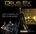 Steam Deus Ex Promo.PNG