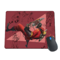 WeLoveFine red pyro mousepad.png