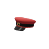 Backpack Wiki Cap.png