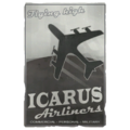 Icarus002.png