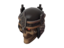 Item icon Forgotten King's Restless Head.png