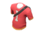 Item icon Team Player.png