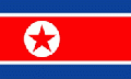 North korea.gif