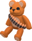 Painted Battle Bear CF7336 Flair Heavy.png