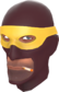 Painted Classic Criminal E7B53B Only Mask.png