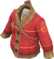 Painted Crosshair Cardigan A57545.png