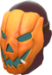 Painted Gruesome Gourd 2F4F4F Glow.png