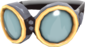 Painted Planeswalker Goggles 839FA3.png