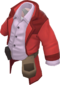 Painted Sleuth Suit D8BED8 Off Duty.png