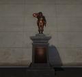 Soldier Statue Turbine.png