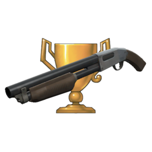 Achievement weapon icon.png
