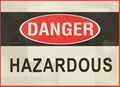 Danger Hazardous.jpg