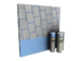 Item icon Igloo War Paint Factory New.png