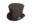 Item icon Scotsman's Stove Pipe.png