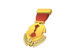 Tournament Medal - ESA Rewind