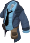 Painted Sleuth Suit 141414 Overtime BLU.png