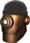 Painted Alcoholic Automaton A89A8C Steam.png
