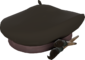 Painted Frenchman's Beret 483838.png