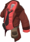 Painted Sleuth Suit 483838 Overtime.png