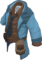 Painted Sleuth Suit 694D3A BLU.png