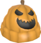 Painted Tuque or Treat B88035.png