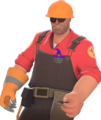 Brazil Fortress Halloween Participant Engineer.png