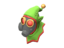 Item icon Elf Ignition.png