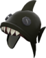 Painted Cranial Carcharodon 2D2D24.png