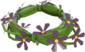 Painted Jungle Wreath 51384A.png