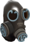 Painted Pyro in Chinatown 384248.png