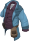 Painted Sleuth Suit 51384A Off Duty BLU.png
